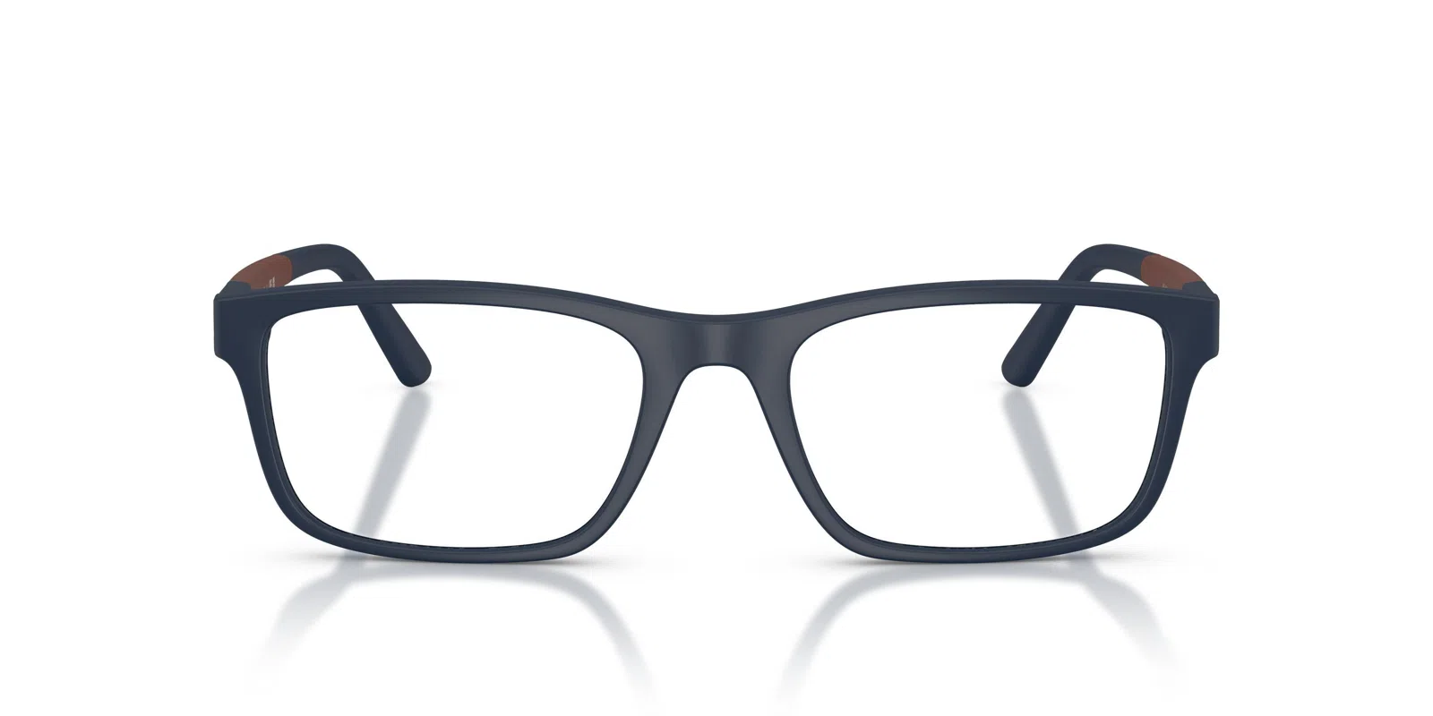 Polo 2212 Eyeglasses - view 14